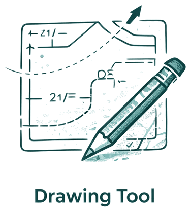 Drawing Tool