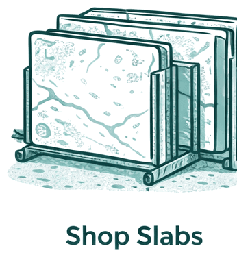 Marketplace